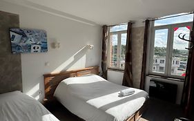 Resort Hôtel de France